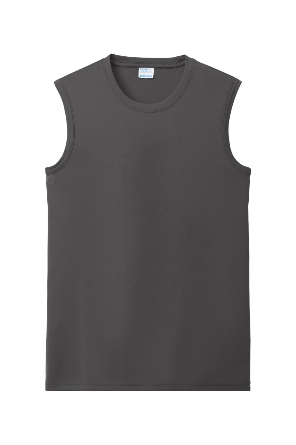 Port & Company Performance Sleeveless Tee for