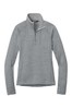 Grey Heather
