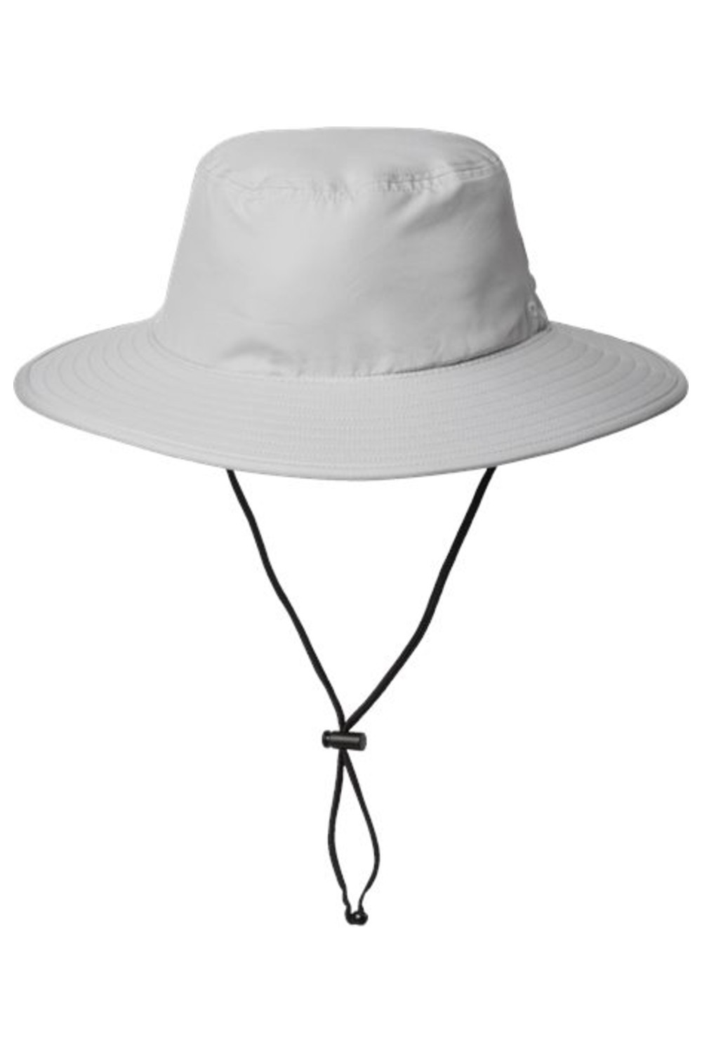 Adidas Sustainable Sun Hat for