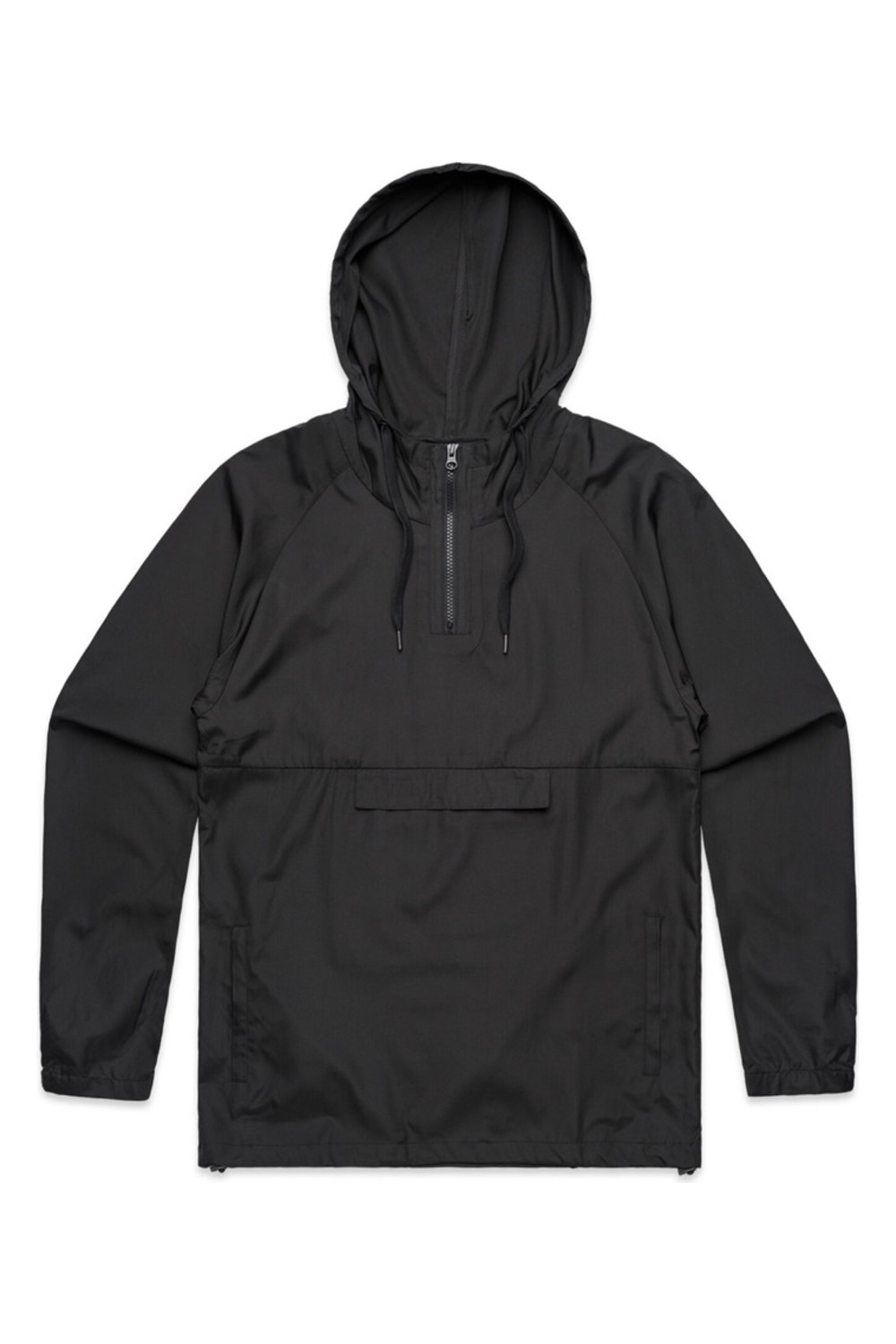 AS Colour Cyrus Windbreaker for