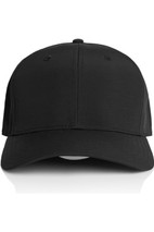 https://pixo.preprod.bystadium.com/5z26nko02vvskw9zua78jt6ncmcl?w=142