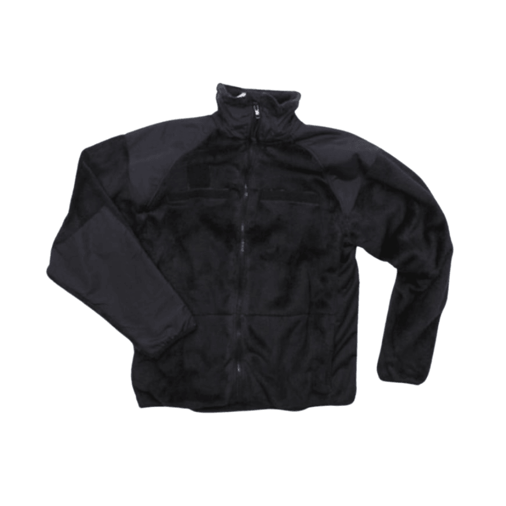 ROTHCO Unisex Generation III Level 3 ECWCS Fleece Jacket for