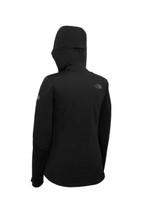 https://pixo.preprod.bystadium.com/63vza2don2aw8pxxbpzlbdjc7psf?w=142