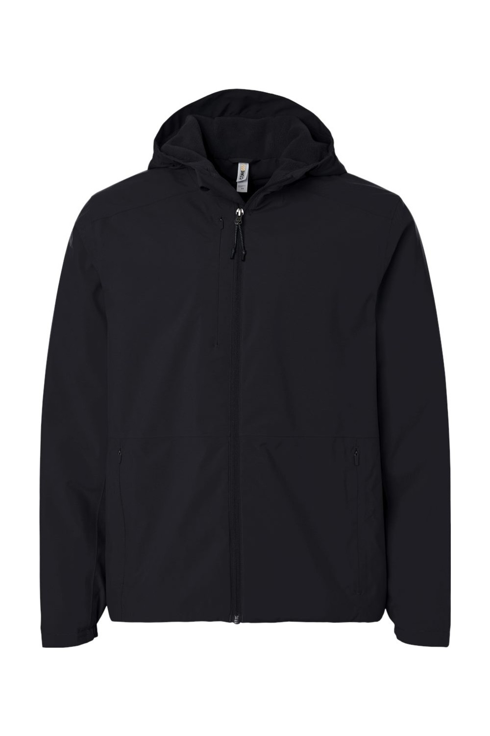 CORE365 Men's Barrier All Season Jacket for