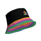 https://pixo.preprod.bystadium.com/6fi2rlnj5rm0mmjz8e7cdqlt9yyz?w=142