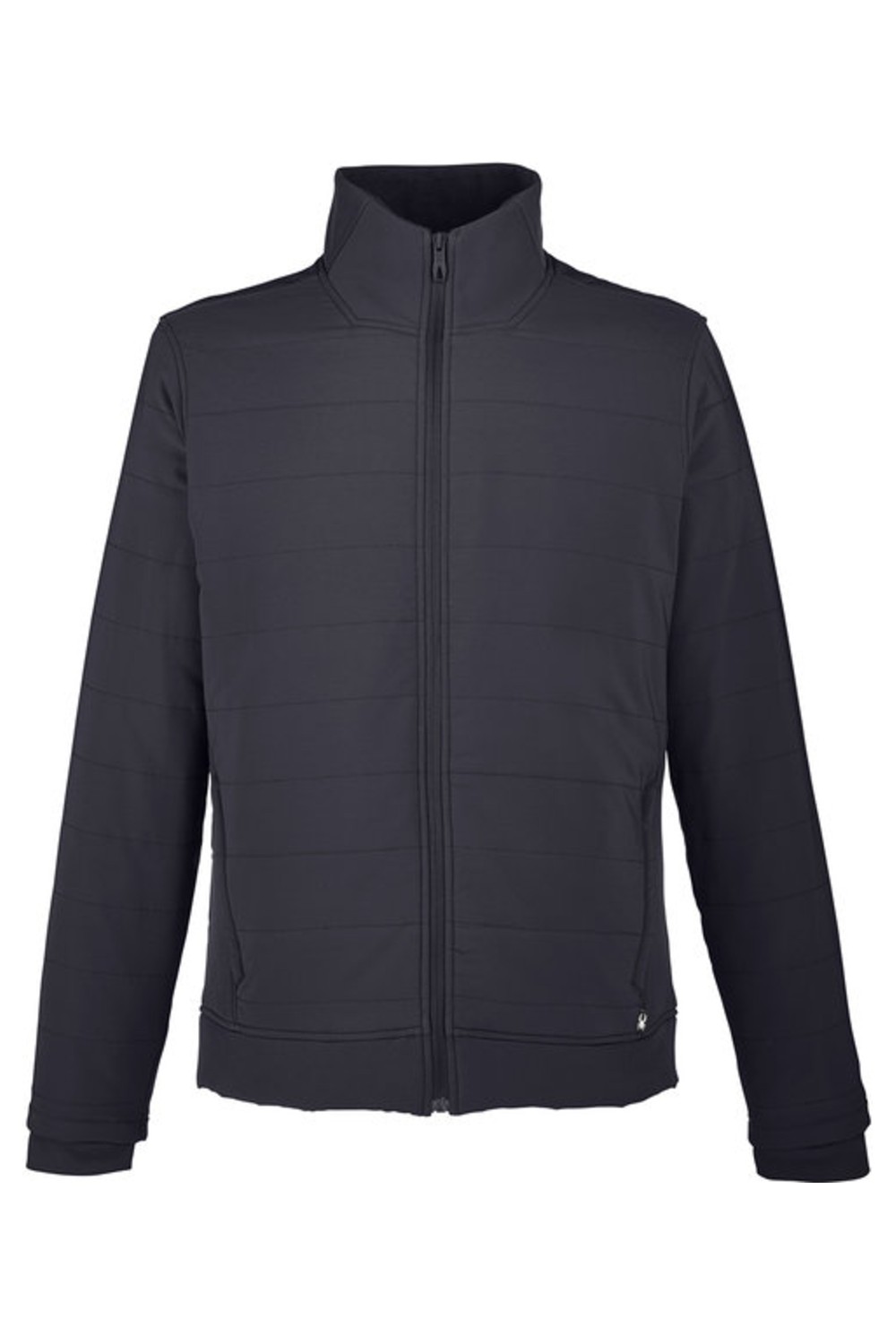 Spyder Men's Transit Jacket for