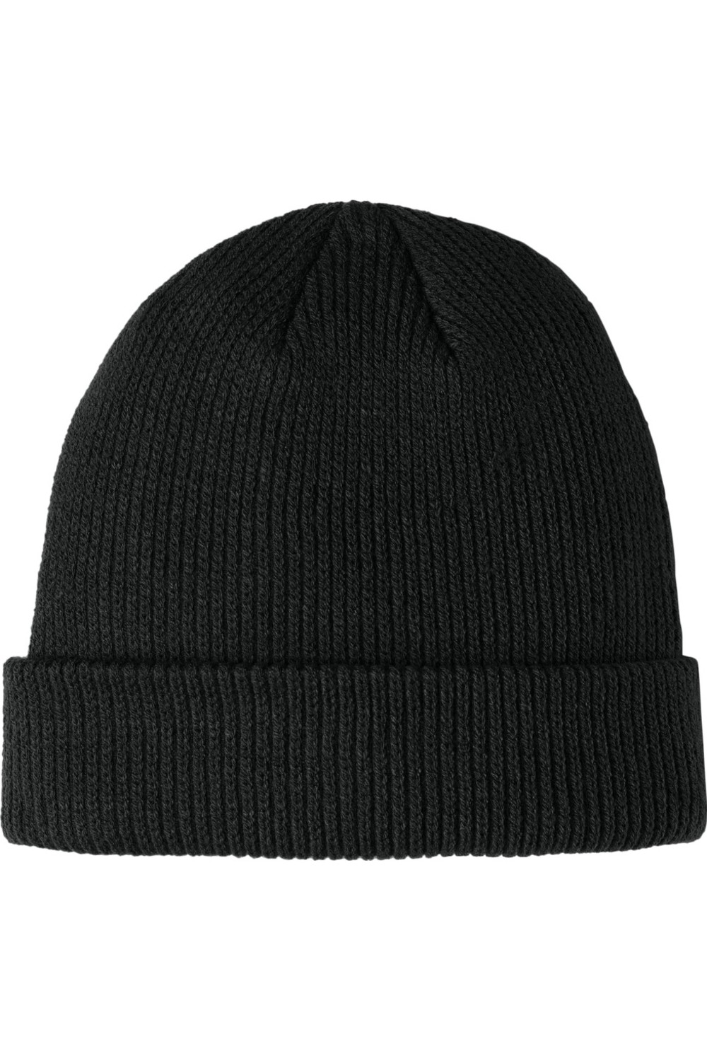 Port Authority Cozy Cuffed Beanie for