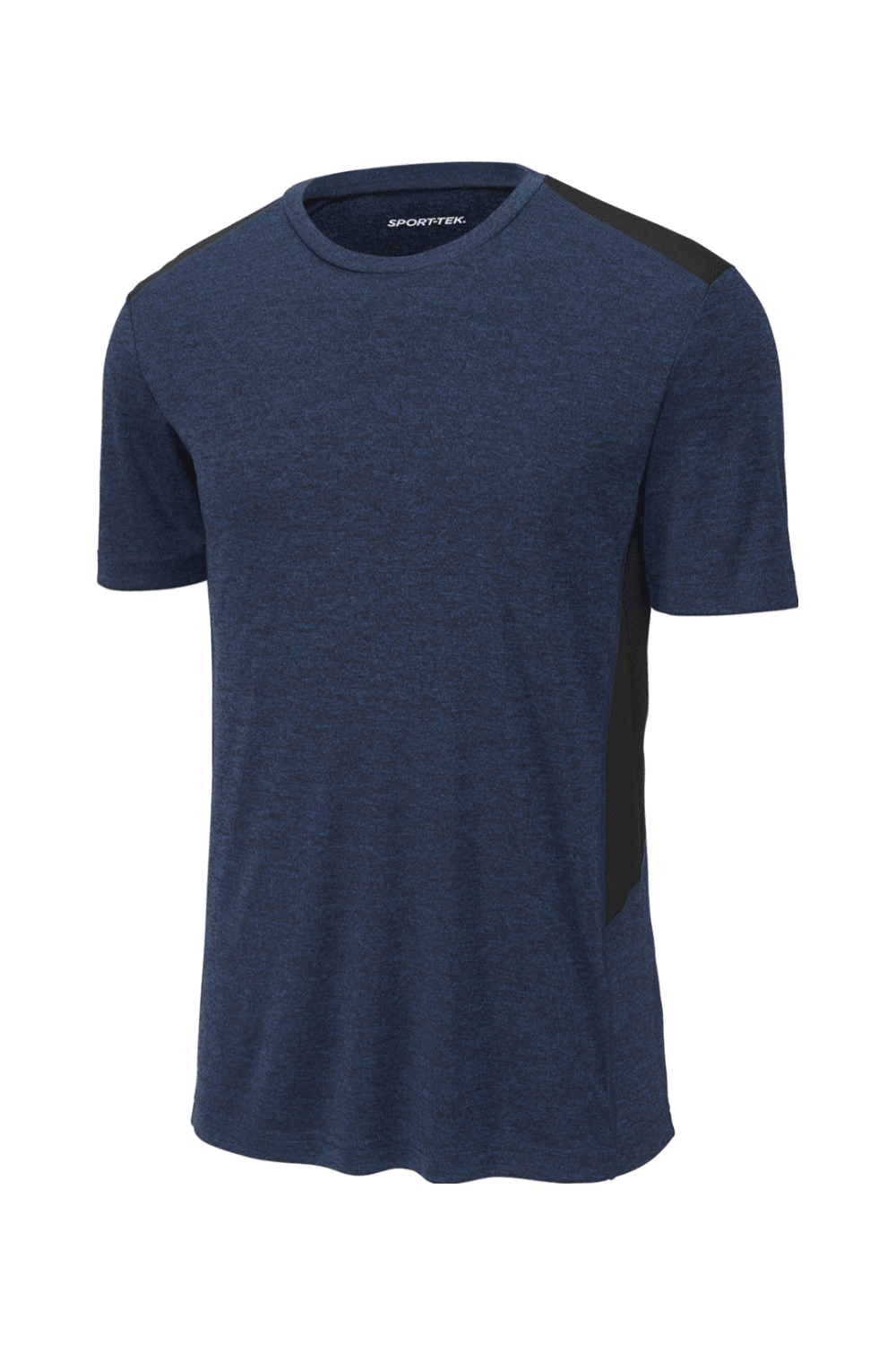 Sport-Tek Endeavor Tee for