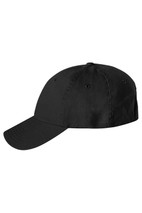 https://pixo.preprod.bystadium.com/72p4kbdbsq08s9v5y9lmagjtllcc?w=142