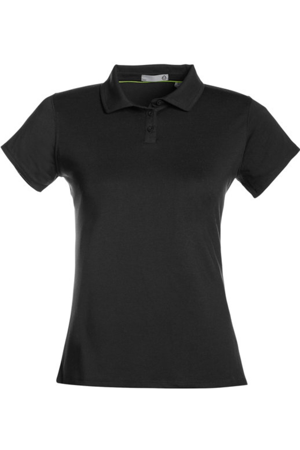 Tasc Ladies' Air Lightweight Polo for