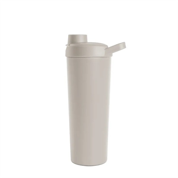 Simple Modern 24 oz Rally Protein Shaker for
