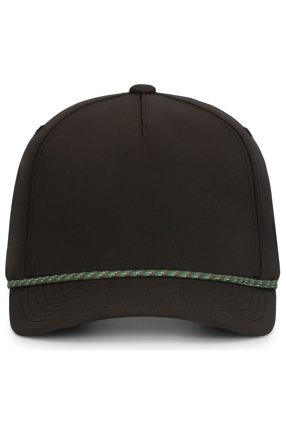 Pacific Headwear Weekender Cap for