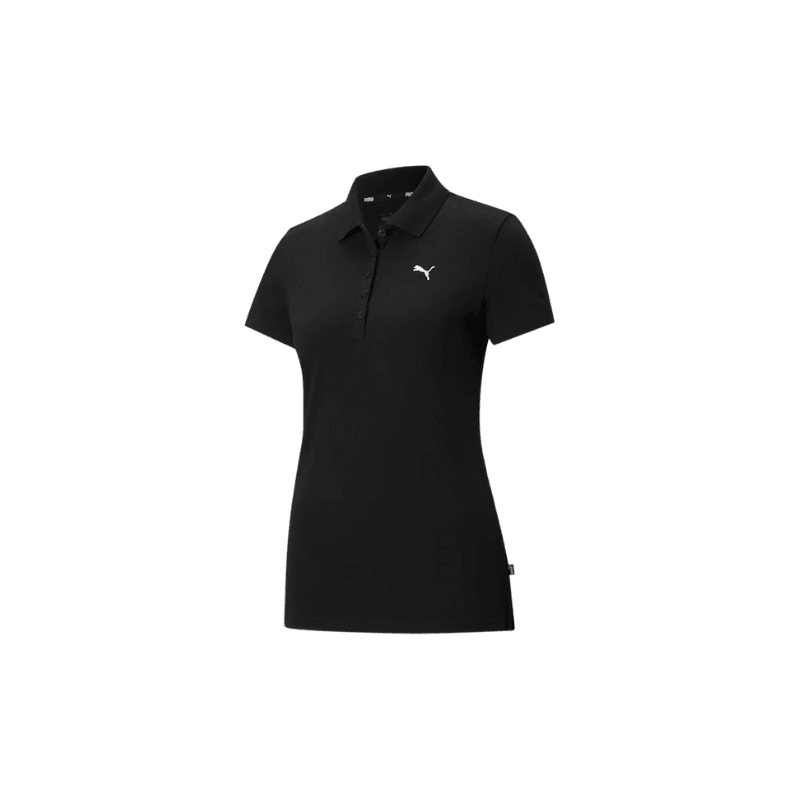 Puma Essentials Women's Polo Shirt for