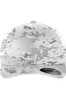 Multicam Alpine