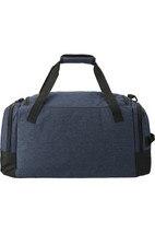 https://pixo.preprod.bystadium.com/7fvbje7dlqjru0o8esk6cio109ld?w=142