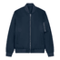 French Navy