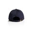 Midnight Blue