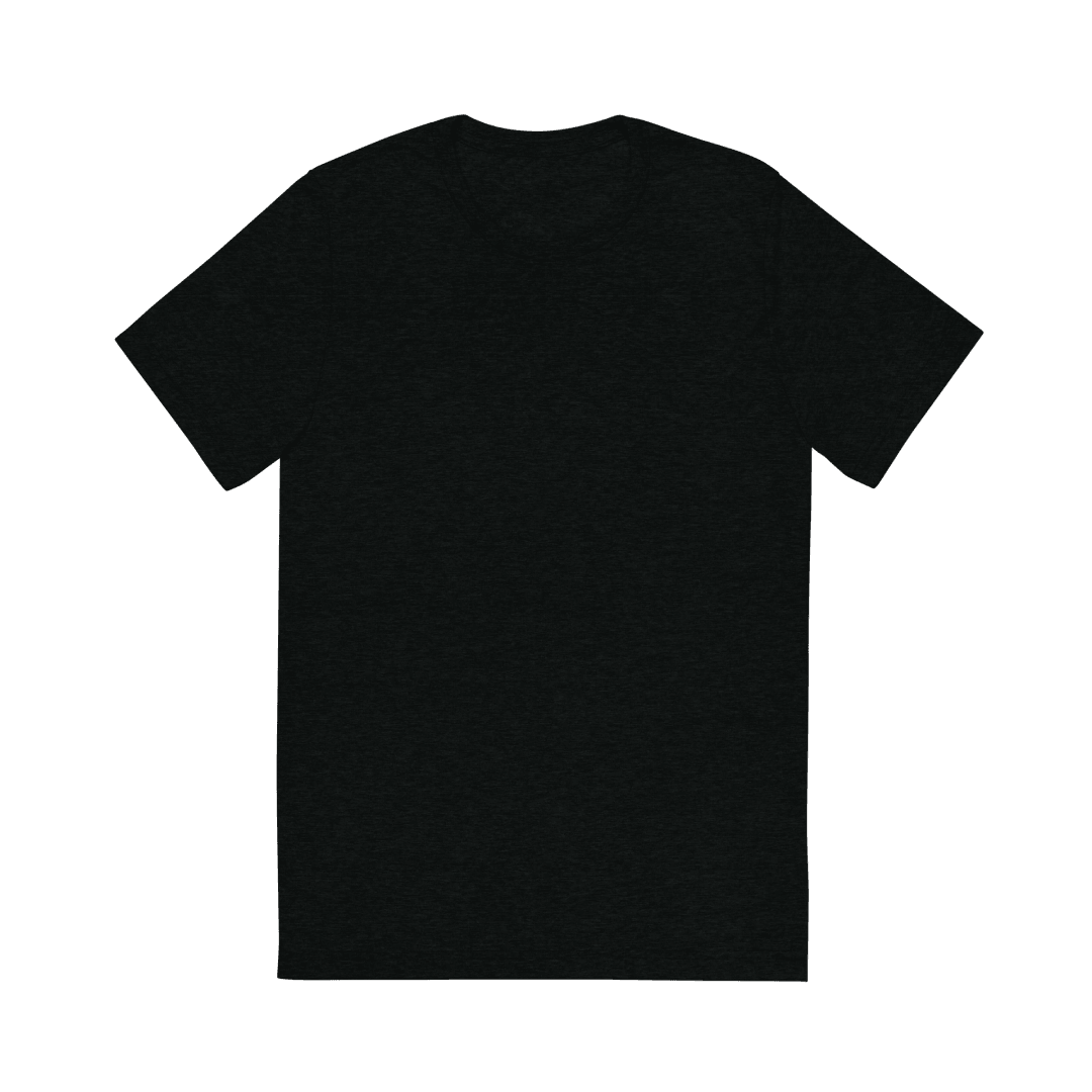 Unisex Tri-Blend T-Shirt for
