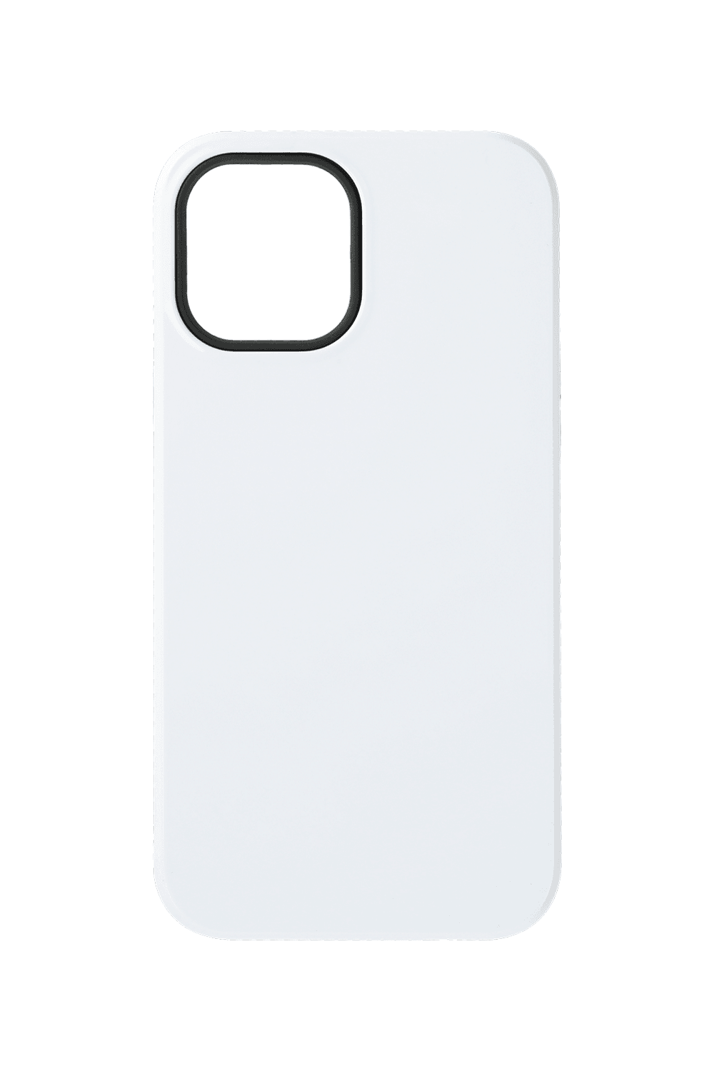 iPhone 13 Pro Tough for