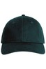 Pine Green