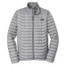 Mid Grey