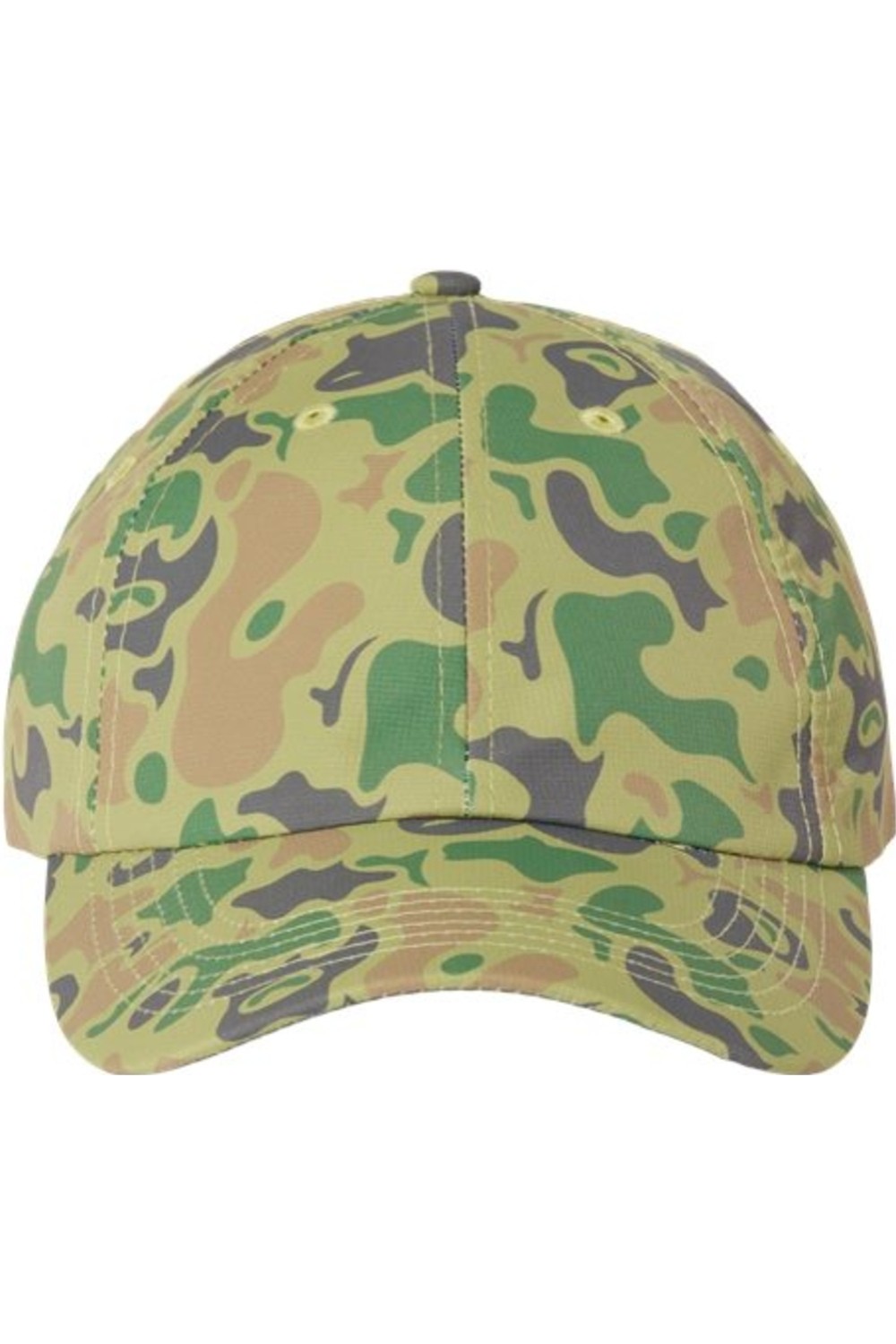 Imperial Alter Ego Cap for