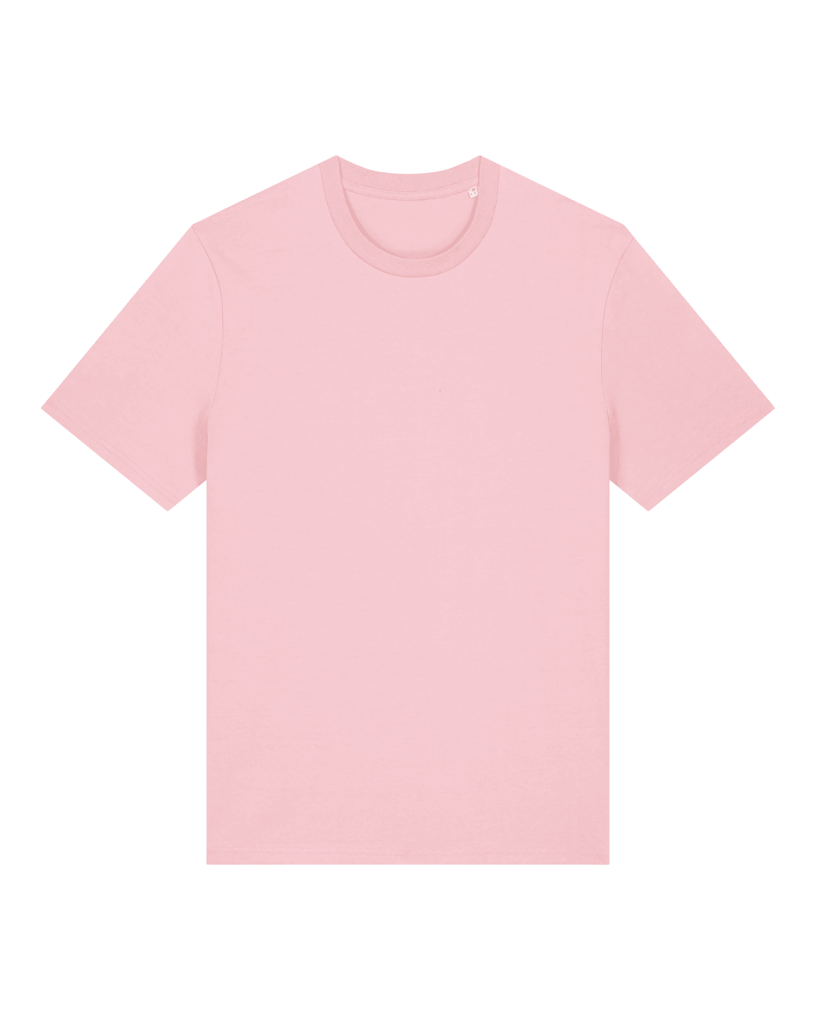 Stanley Stella Unisex Creator 2.0 Tshirt for