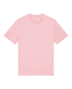 Cotton Pink