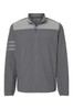 Grey Five/ Grey Three