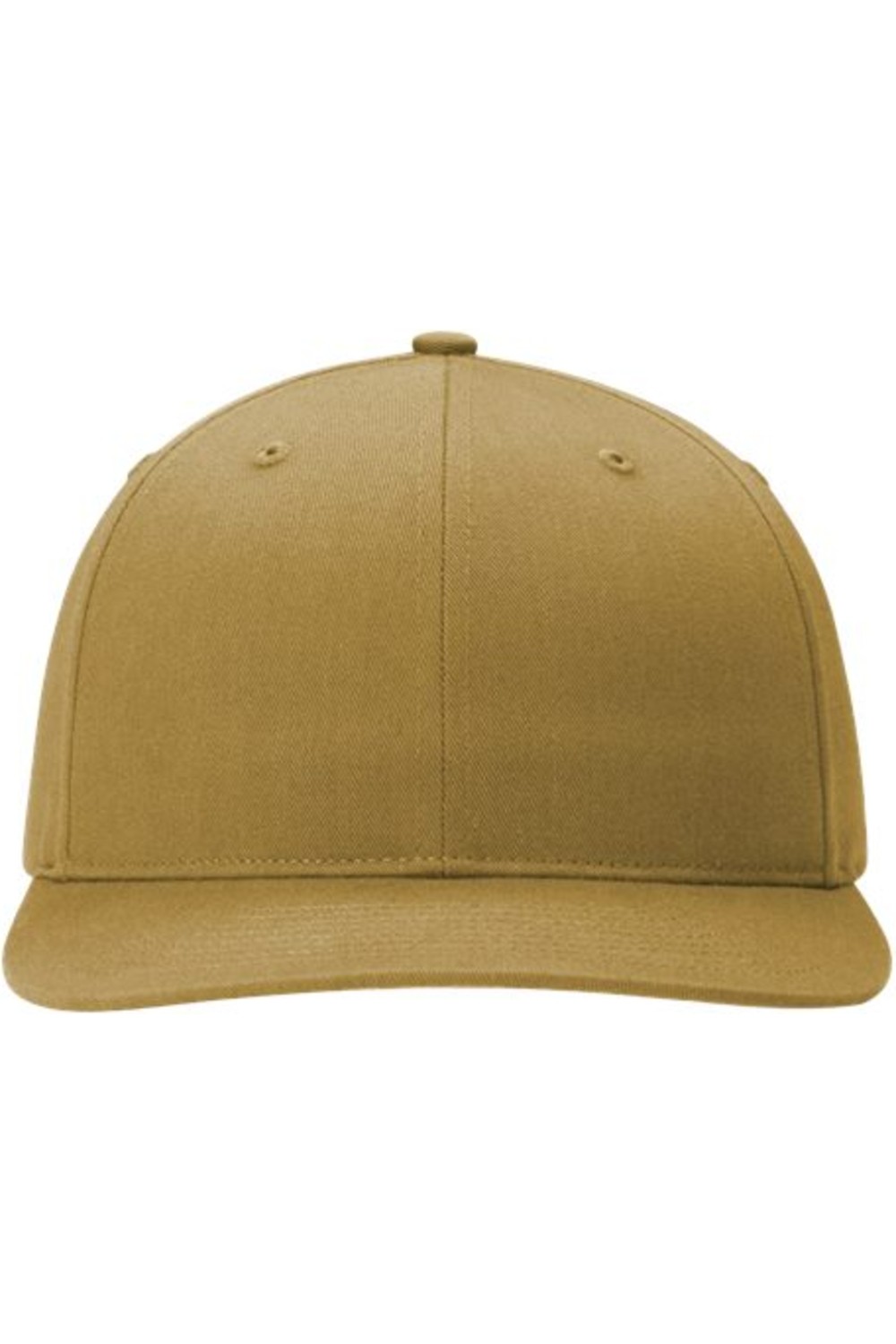 Richardson Twill Back Trucker Cap for