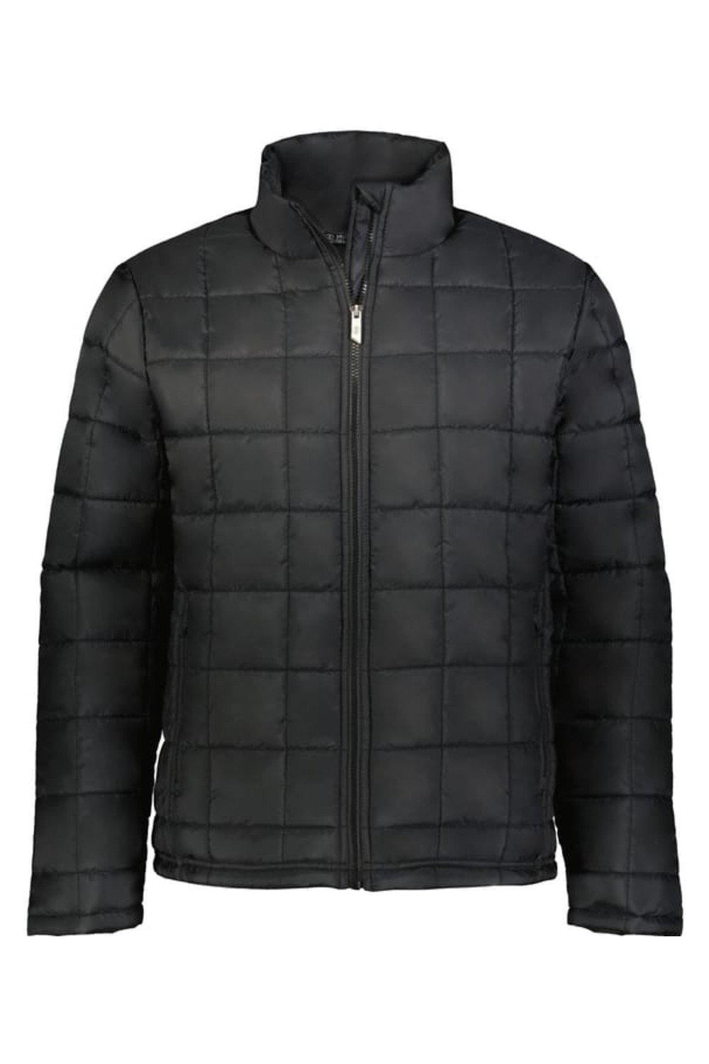 Holloway Cold Secure Puffer Jacket for