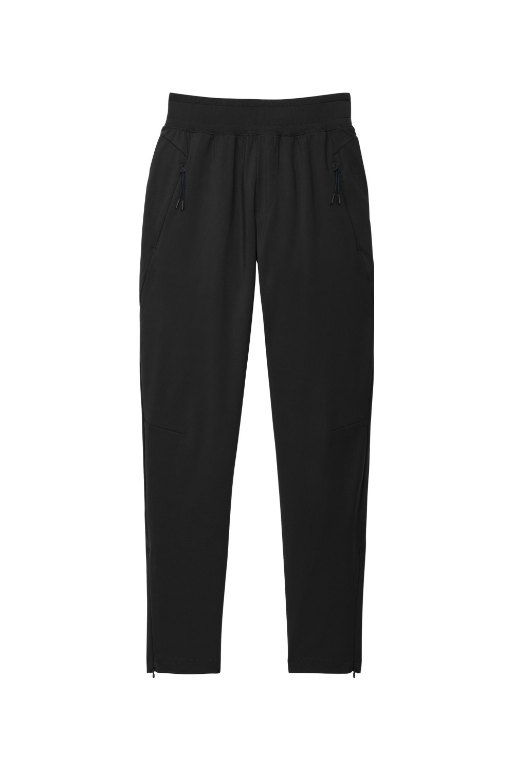 Sport-Tek Circuit Jogger for