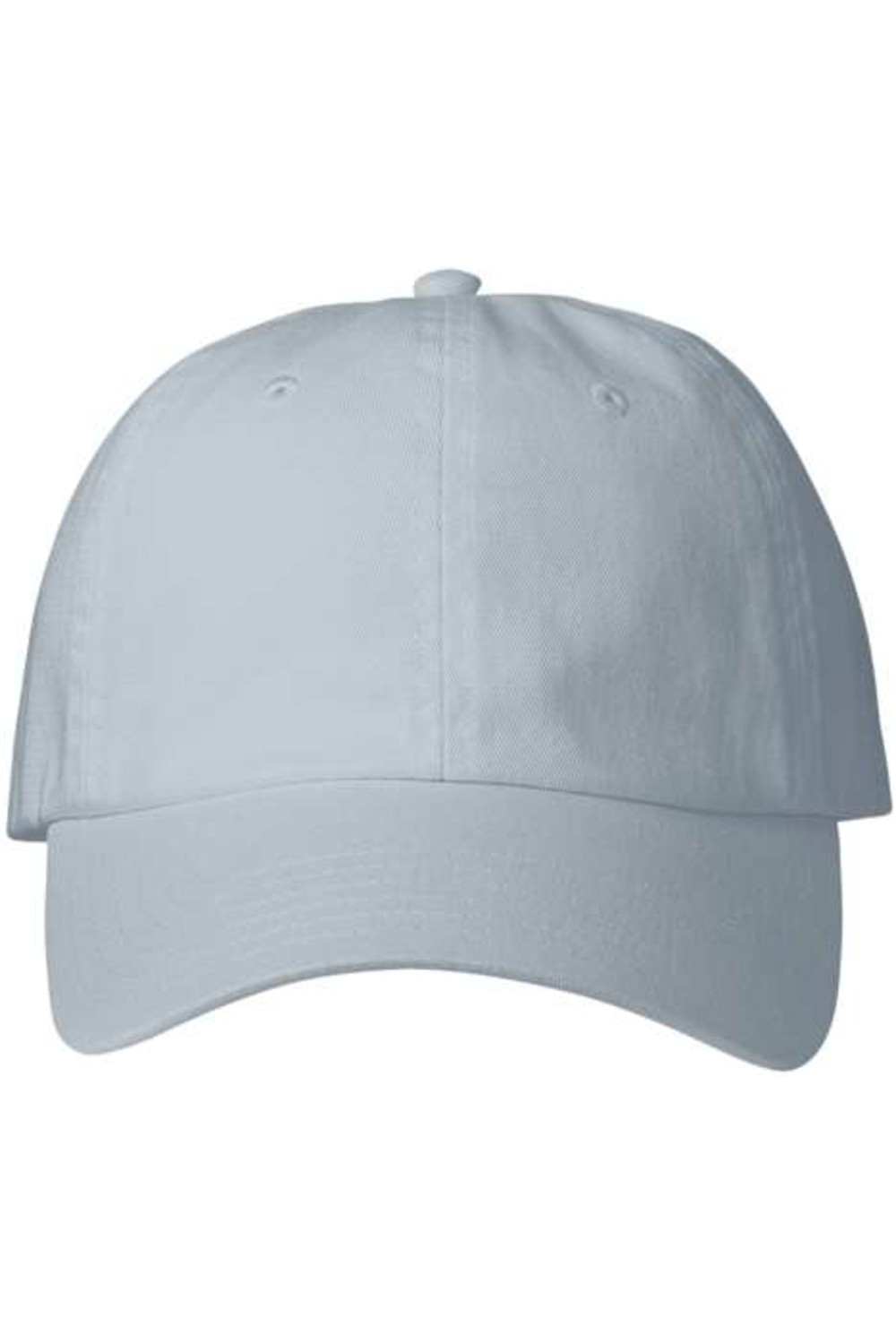 Vineyard Vines Baseball Cap for
