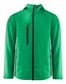 Fresh Green