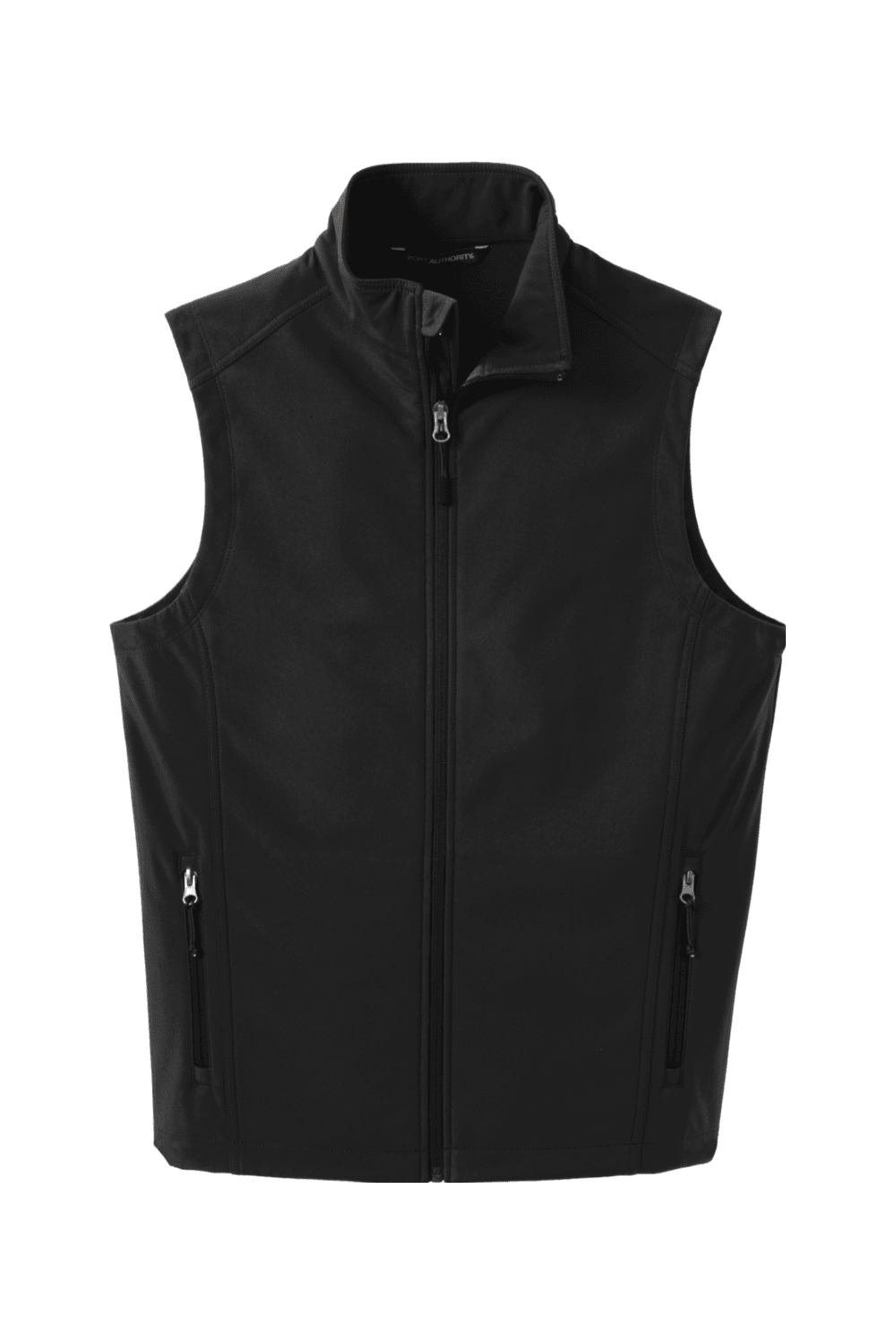Port Authority Core Soft Shell Vest for