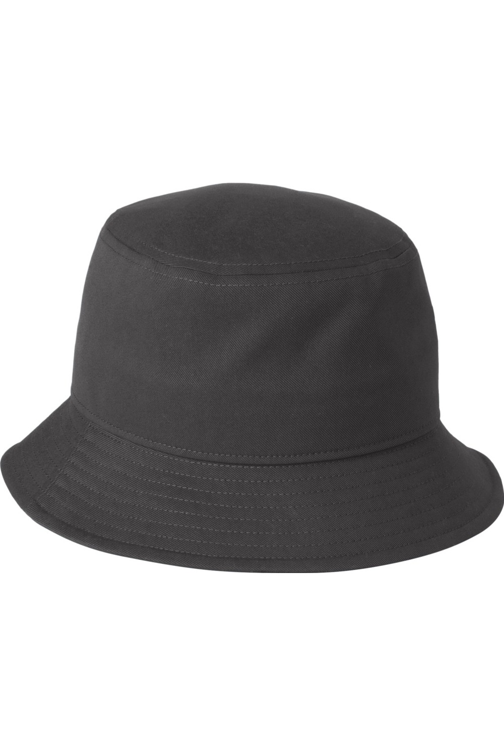 Nike Swoosh Bucket Hat for