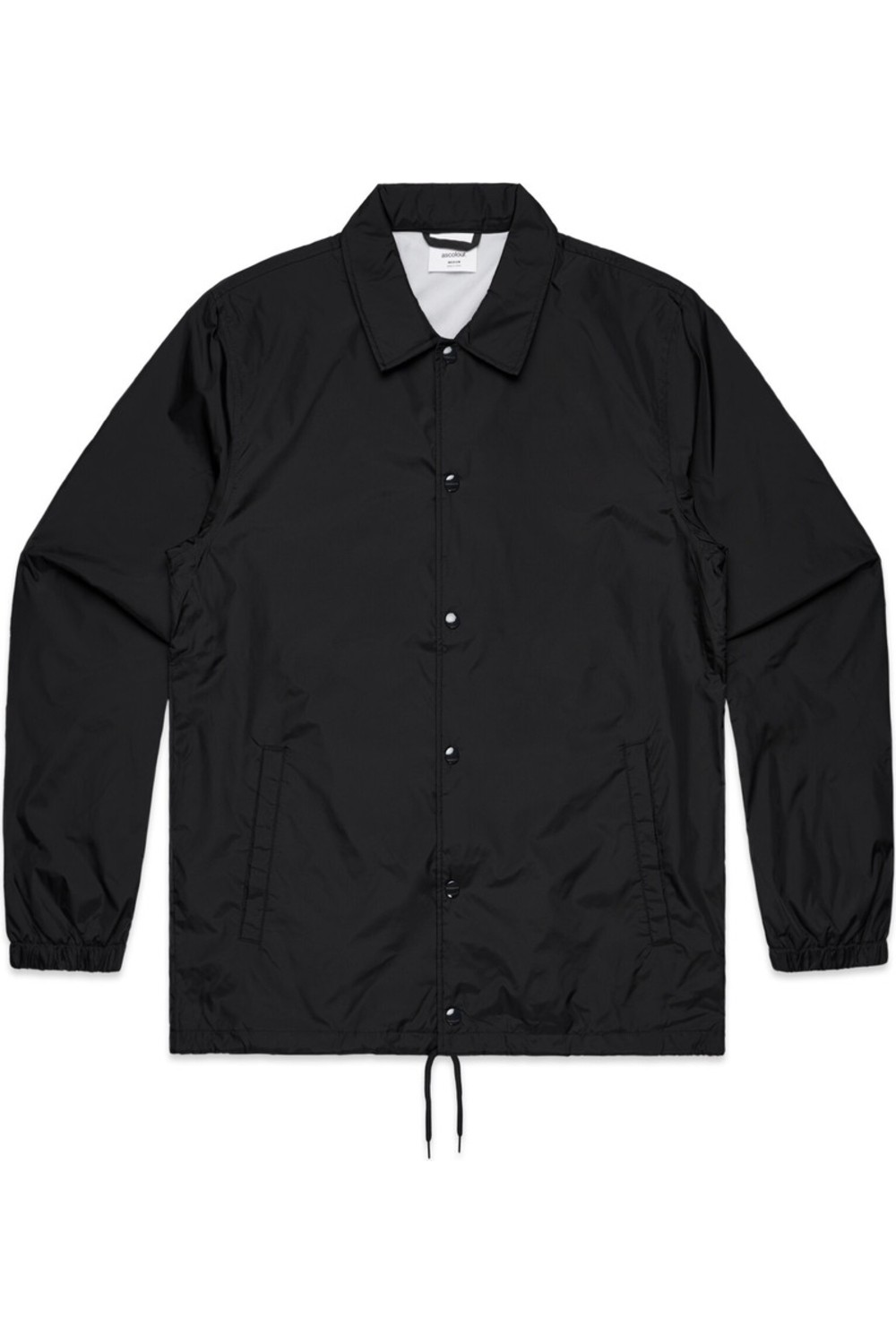 AS Colour Coach Jacket for