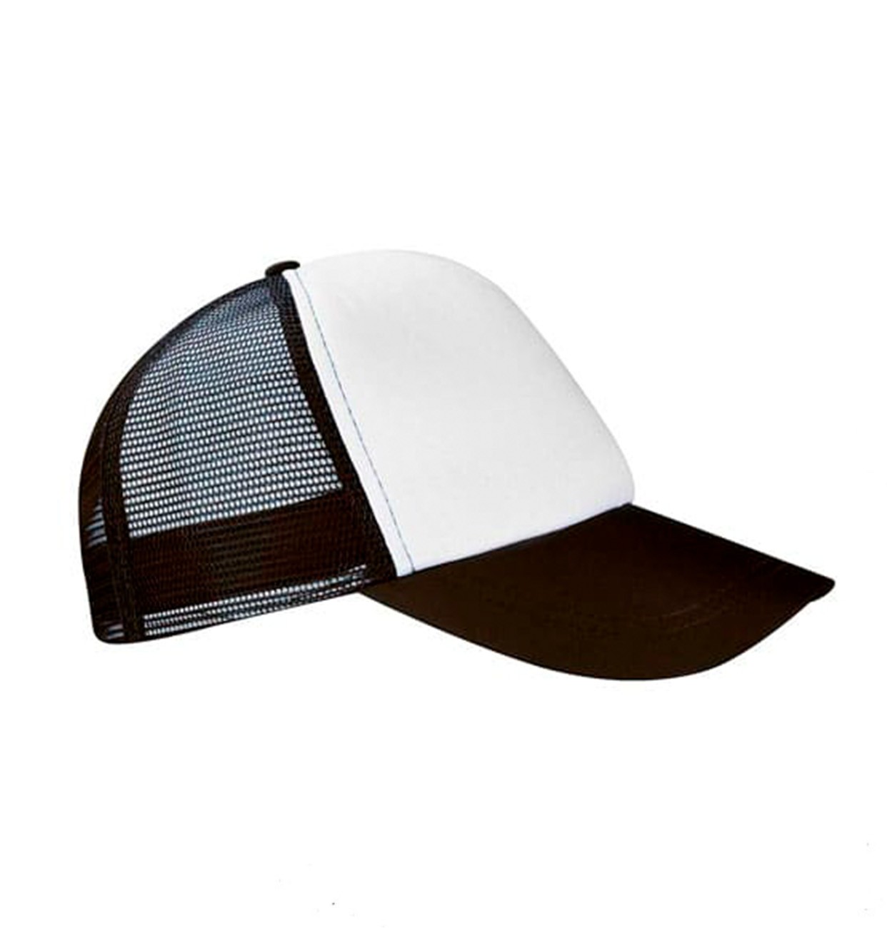 Trucker Hat for