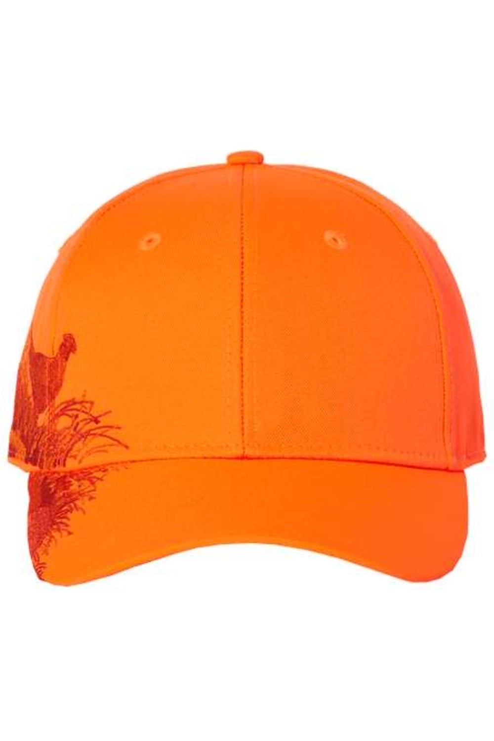 Dri Duck Pheasant Cap for