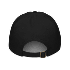 https://pixo.preprod.bystadium.com/9lp0yu8qmybkcwcjwr75f3iea98i?w=142