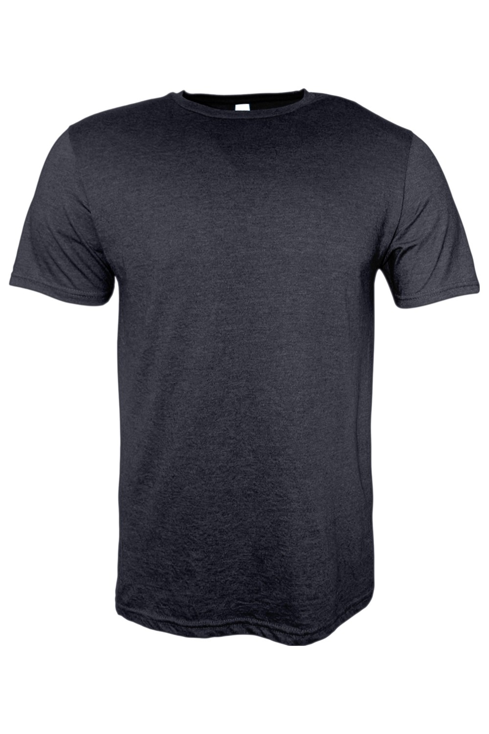 Threadfast Apparel Epic CVC T-Shirt for