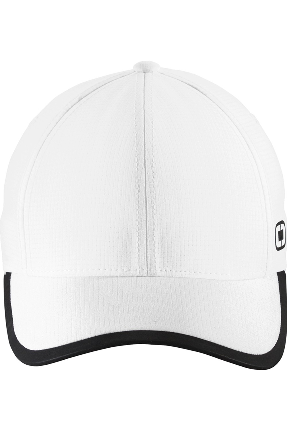 OGIO Flux Cap for
