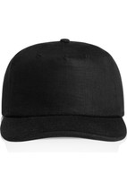 https://pixo.preprod.bystadium.com/9rhly5sv28exhybtfaneg3rap4gt?w=142