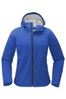 TNF Blue