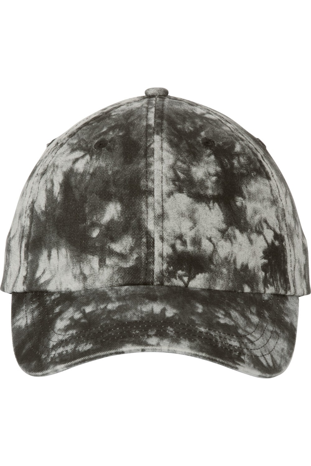 Port Authority Tie-Dye Cap for