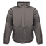 Seal grey