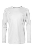 https://pixo.preprod.bystadium.com/9z9pi0arahyfyo84iwamlzbum3zl?w=142
