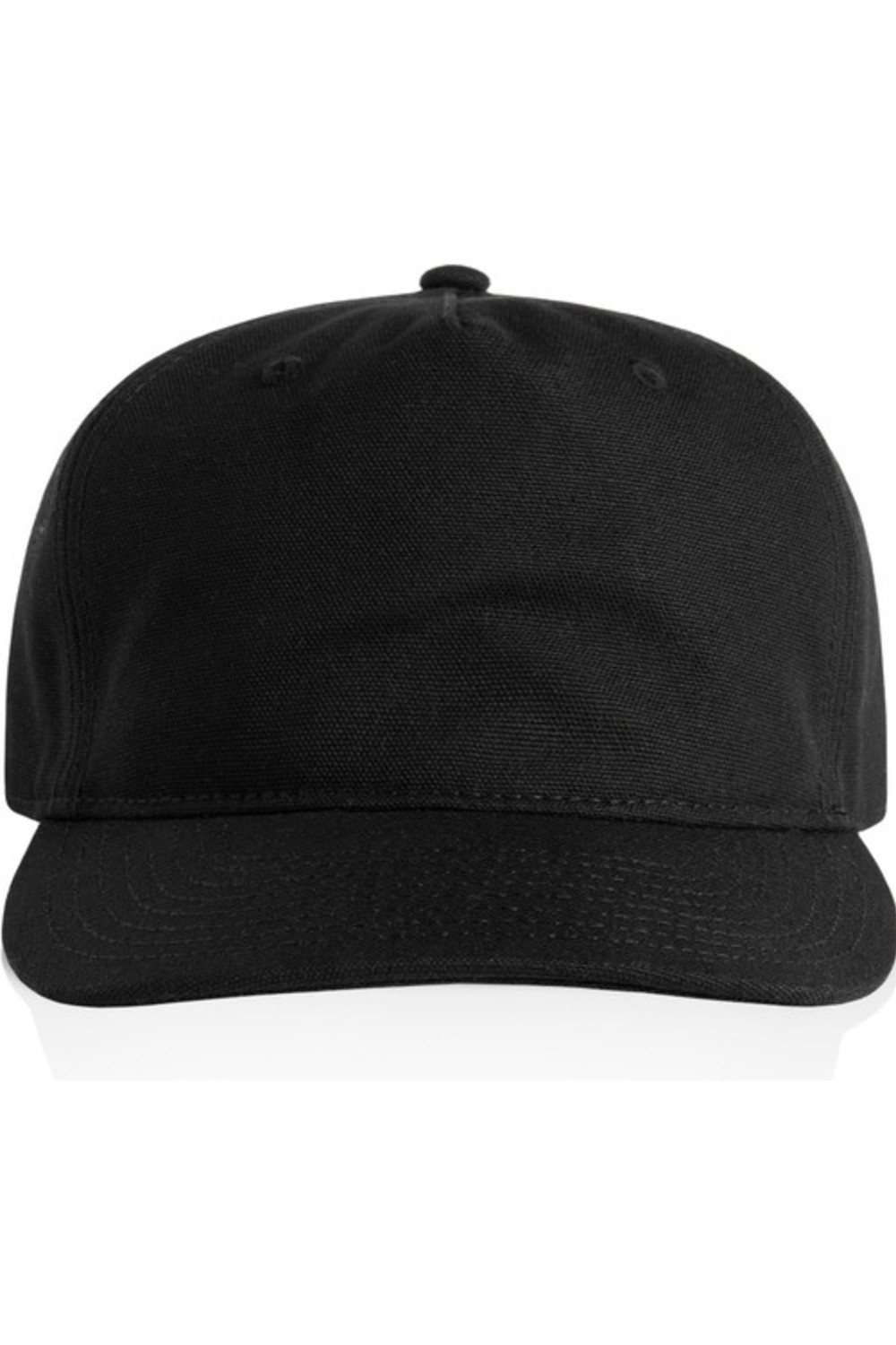 AS Colour Class Canvas Cap for