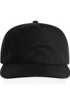 https://pixo.preprod.bystadium.com/a1ysy430hnd2jow752x146fx94lf?w=142