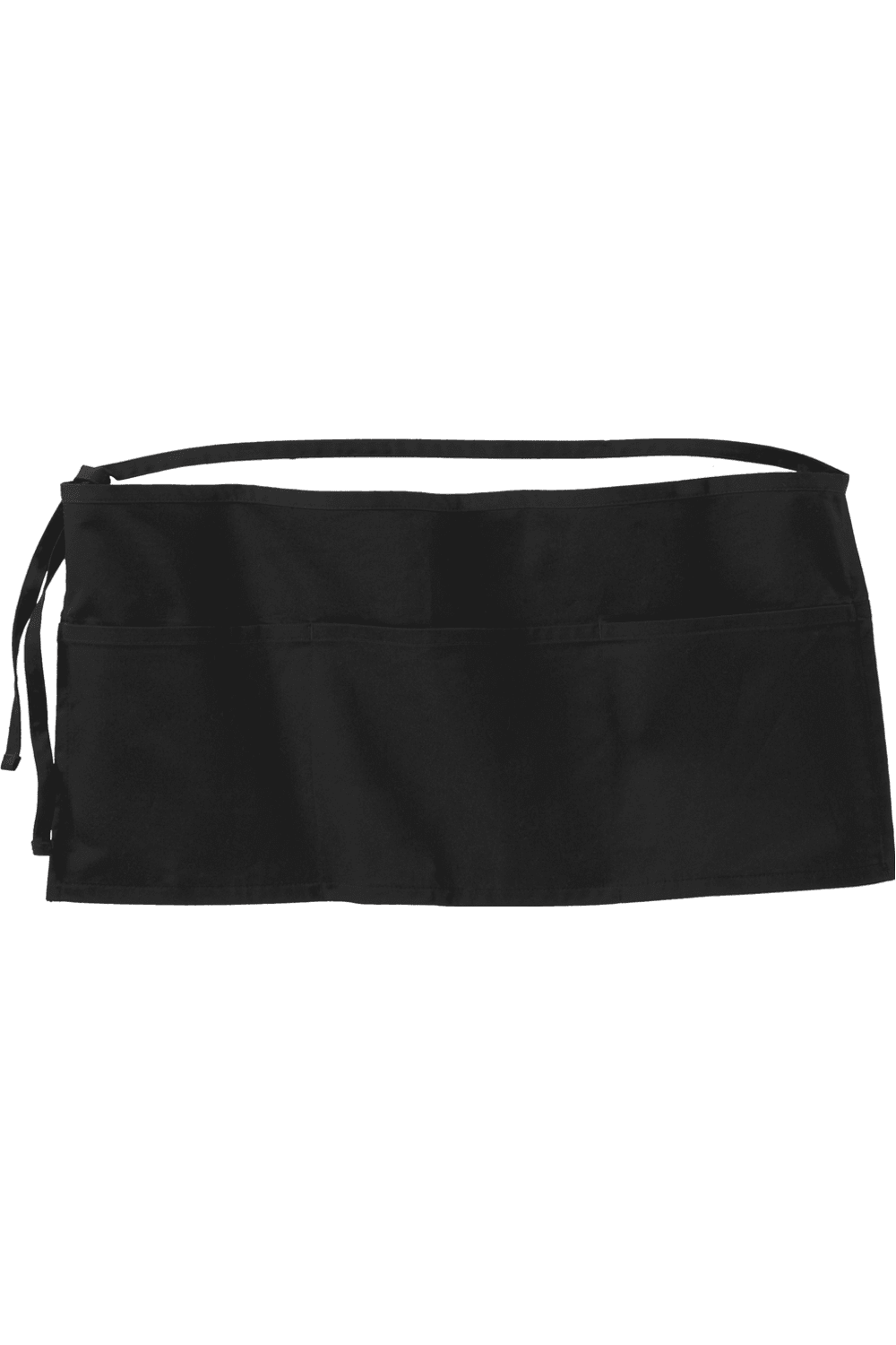 Port Authority Reversible Waist Apron for